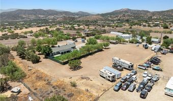 35433 Trenmar Dr, Acton, CA 93510