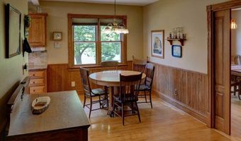 654 115th St, Amery, WI 54001