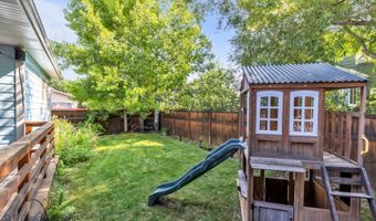 1008 New Holland, Bozeman, MT 59718