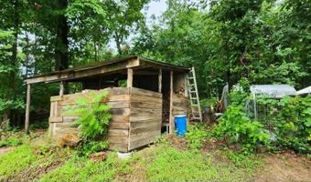 114 Timber Heights Dr, Atkins, AR 72823