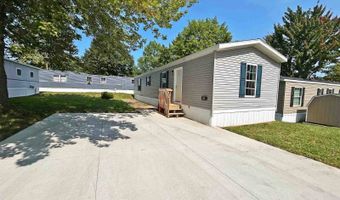 7055 Quarry Rd 399, Amherst, OH 44001