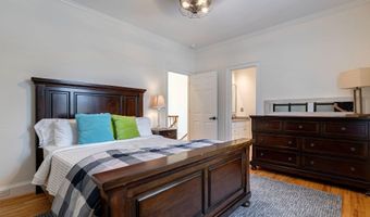 3489 Evans To Locks Rd, Martinez, GA 30907