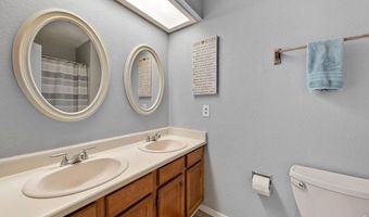 12654 Grove St, Broomfield, CO 80020