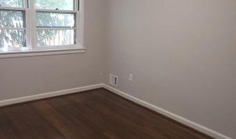 2250 N QUANTICO St, Arlington, VA 22205