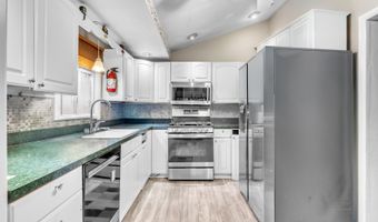 830 Atlantic City Blvd, Bayville, NJ 08721