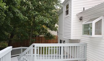 303 TERNWING Dr, Arnold, MD 21012