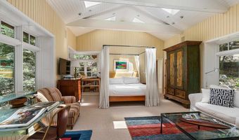El Salto Rd, Arroyo Seco, NM 87514