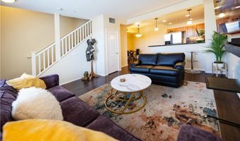 7705 El Cajon Blvd 5, La Mesa, CA 91942