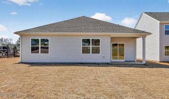 1132 Aviator Ln, Ayden, NC 28513