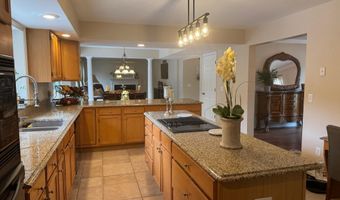 4 GARDENIA Blvd, Greenwood, DE 19950