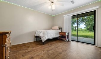 14560 US 62 E Hwy, Alpena, AR 72601