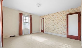 463 Moreley Ave, Akron, OH 44320