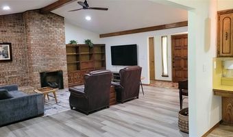1108 S Broadway, Ada, OK 74820