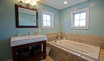 119 DEWEY Ave, Lewes, DE 19958