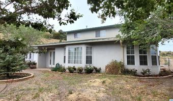 1401 Royal St, Bayard, NM 88023