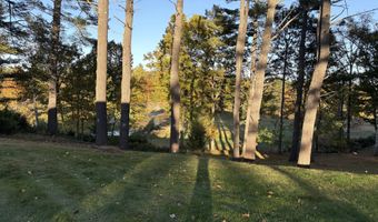 157 Main Rd, Abbot, ME 04406