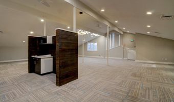 7490 Clubhouse Rd, Boulder, CO 80301
