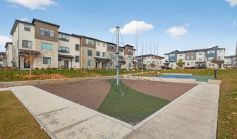 418 S WOOD STREAM Rd, American Fork, UT 84003