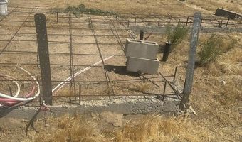 49515 Ironwood 49515, Aguanga, CA 92536