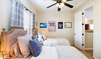 1777 N WESTFALL Ln, Casa Grande, AZ 85122