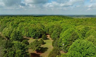 270 Dry Bone Rd, Ash Flat, AR 72513