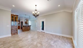 2894 SE 5001, Andrews, TX 79714