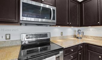 65 Lazy Daisy Dr, Bluffton, SC 29909