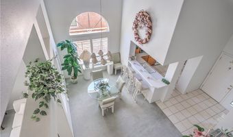 4830 Berino Dr, Las Vegas, NV 89147