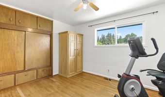 25225 SE Hwy 224, Boring, OR 97009