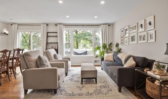 11313 ORLEANS Way, Kensington, MD 20895