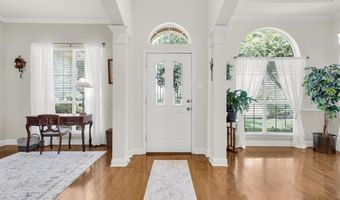 742 Yellowstone Dr, Allen, TX 75002