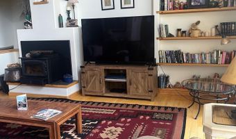 95 Cheerful Way, Angel Fire, NM 87710