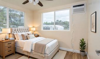 4580 MAMANE St, Kapaa, HI 96746