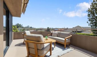 2709 Unicornio St, Carlsbad, CA 92009