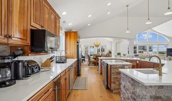 37138 OCEAN PARK Ln, Fenwick Island, DE 19944