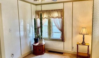 22846 Norman Ave, Alliance, OH 44401