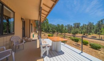 17972 Wild Weed Way, Anderson, CA 96007