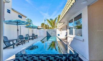 519 SOUTH Dr, Anna Maria, FL 34216