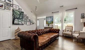 3135 Dana Ln, Aberdeen, NC 28315
