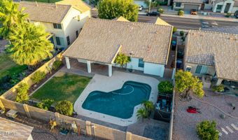 5330 W Whitten St, Chandler, AZ 85226