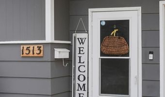 1513 N 16th St, Beatrice, NE 68310