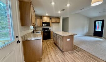 1188 Timber Creek Dr S, Axis, AL 36505