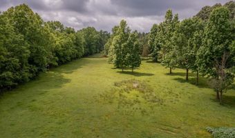 11511 Blair Rd, Apison, TN 37302