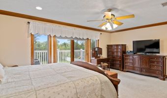 13 Evans Ave, Albertson, NY 11507