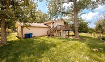 367 Napoli Ct, Ballwin, MO 63021