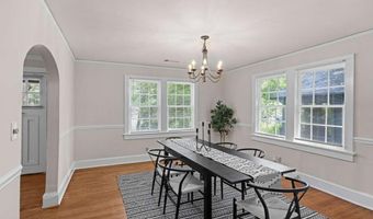 1339 Miller Reed Ave SE, Atlanta, GA 30315