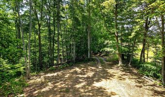 2926 Bryant Ridge Rd, Baxter, TN 38544
