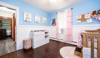 52 WILSON Ave, Gilbertsville, PA 19525