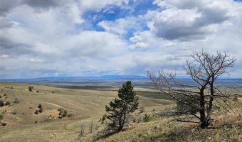 947-7 Freedom, Belfry, MT 59008