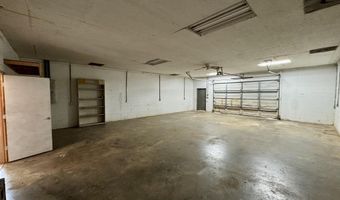 15547 Brownsferry Rd, Athens, AL 35611